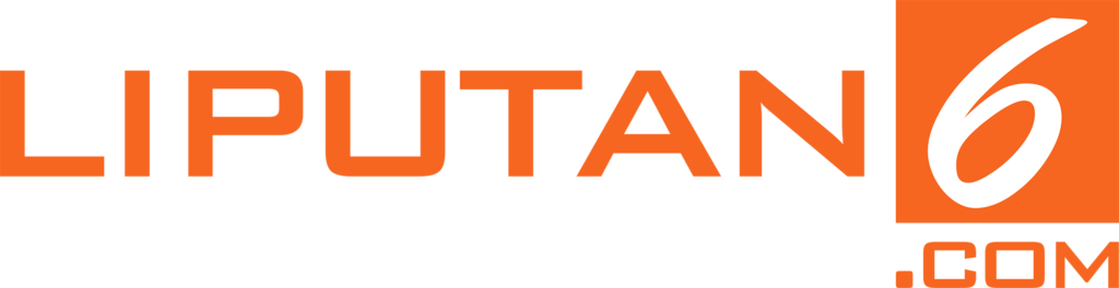 liputan6 com